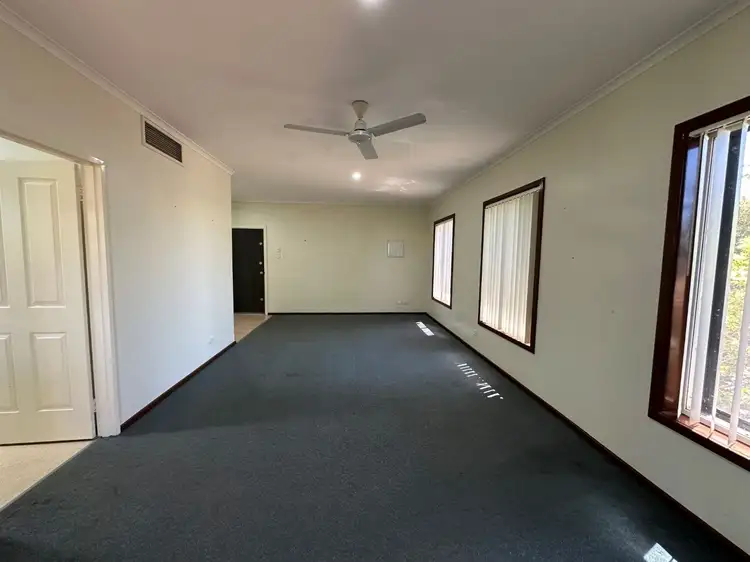 Sixth view of Homely house listing, 2 Austen Loop, Nickol WA 6714