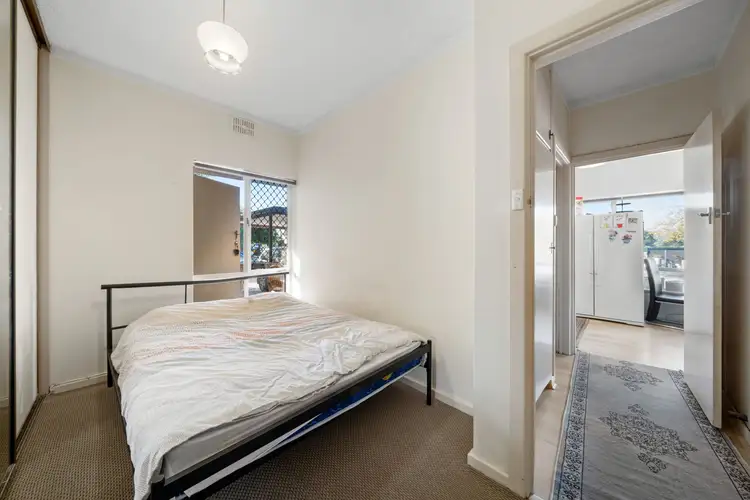 Sixth view of Homely unit listing, 17/11-15 O G Road, Klemzig SA 5087