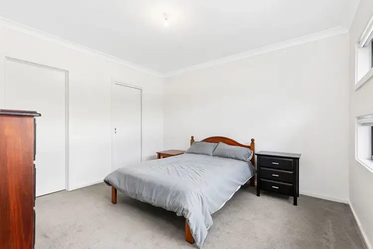 Third view of Homely unit listing, 1/24 Curletts Road, Lara VIC 3212