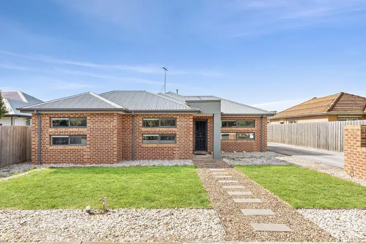 Fifth view of Homely unit listing, 1/24 Curletts Road, Lara VIC 3212