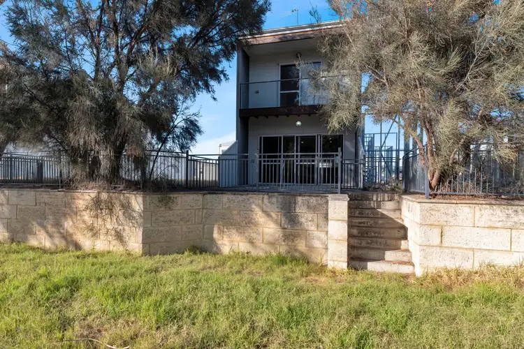 Main view of Homely house listing, 9/15 Kardan Loop, Falcon WA 6210