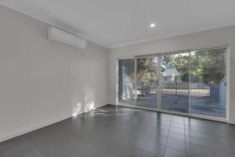 Third view of Homely house listing, 9/15 Kardan Loop, Falcon WA 6210