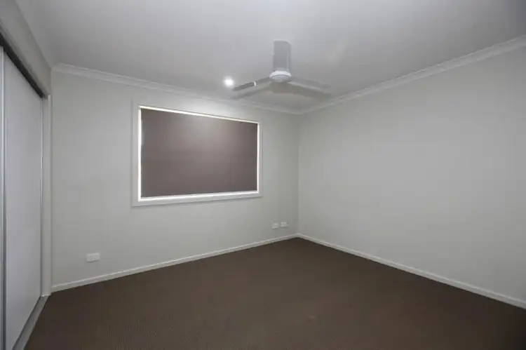 Sixth view of Homely house listing, 33 Denham Circuit, Willow Vale QLD 4209
