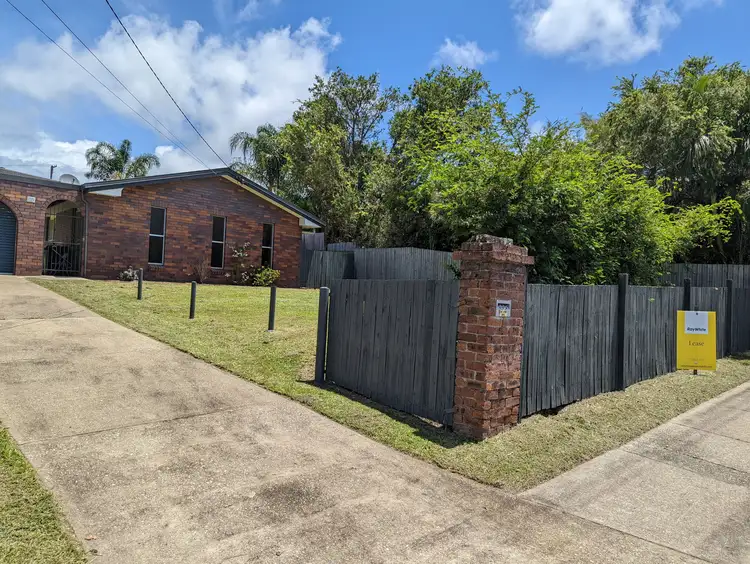 Second view of Homely house listing, 227 Finucane Road, Alexandra Hills QLD 4161