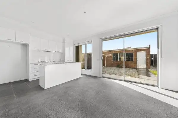 Fourth view of Homely house listing, 2 Nanea Path, Cranbourne VIC 3977