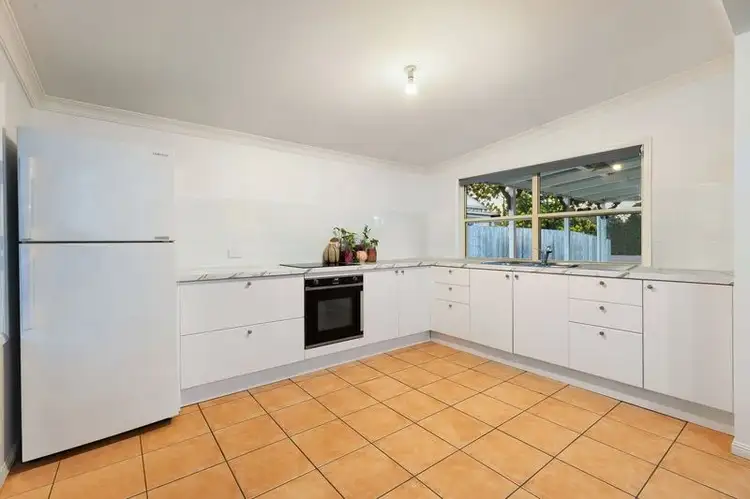 Second view of Homely house listing, 24 Debbie Way, Nerang QLD 4211