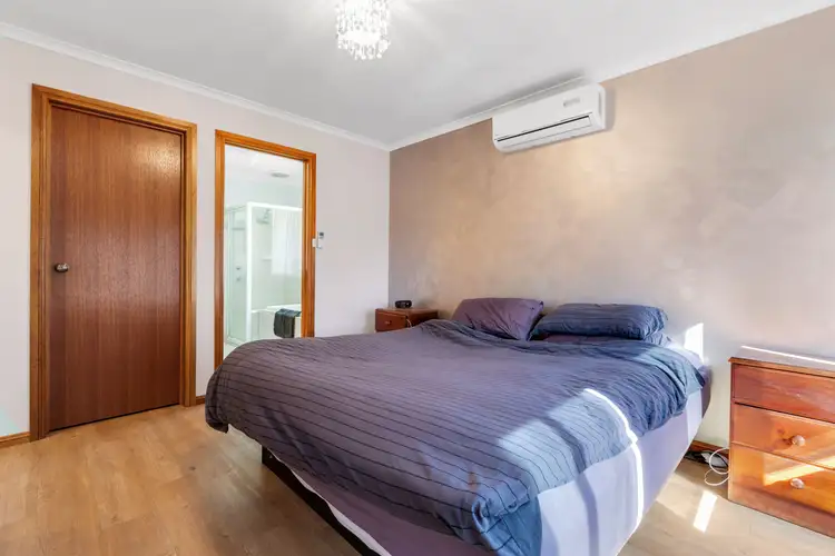 Fifth view of Homely house listing, 4 Admiralty Circuit, Smithfield SA 5114