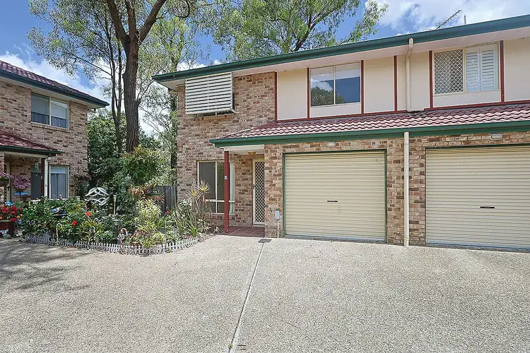 Main view of Homely house listing, 6/7 Glorious Way, Forest Lake QLD 4078
