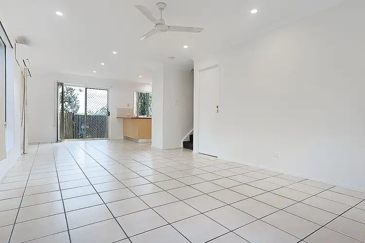 Third view of Homely house listing, 6/7 Glorious Way, Forest Lake QLD 4078