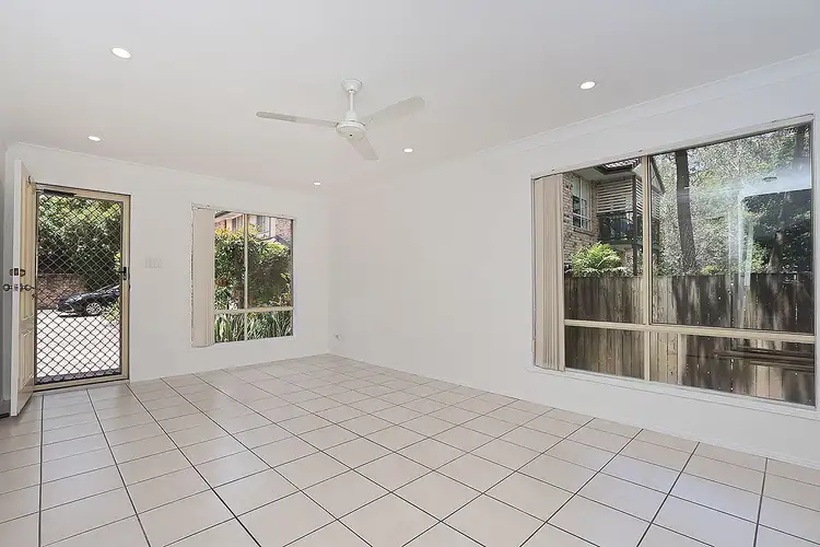 Fifth view of Homely house listing, 6/7 Glorious Way, Forest Lake QLD 4078
