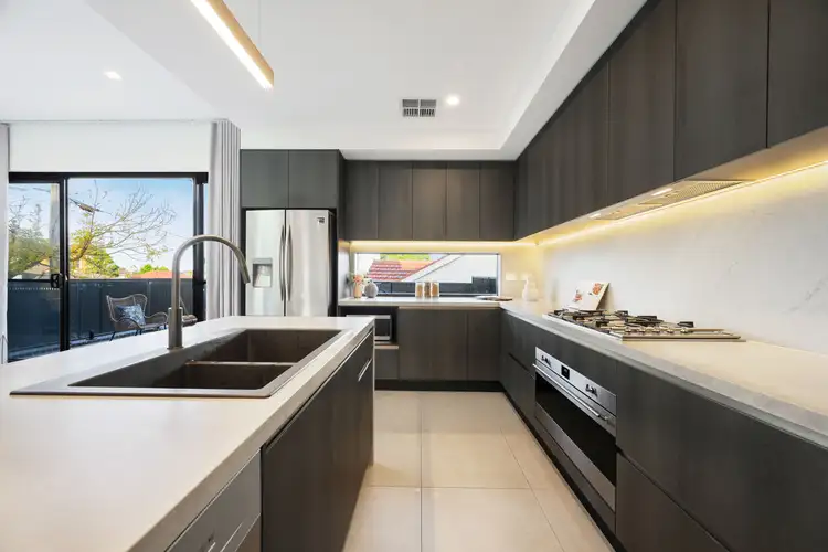 Seventh view of Homely house listing, 2 Colvin Crescent, Denistone East NSW 2112