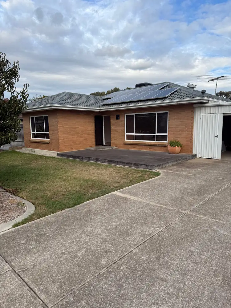 Main view of Homely house listing, 12 Ayr Street, Semaphore Park SA 5019