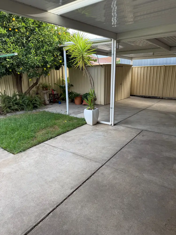 Third view of Homely house listing, 12 Ayr Street, Semaphore Park SA 5019