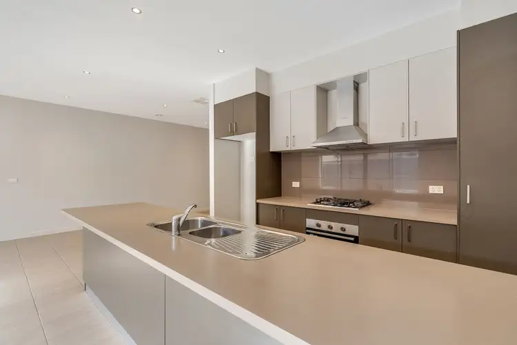 Third view of Homely house listing, 6/54 Daymar Circuit, Craigieburn VIC 3064