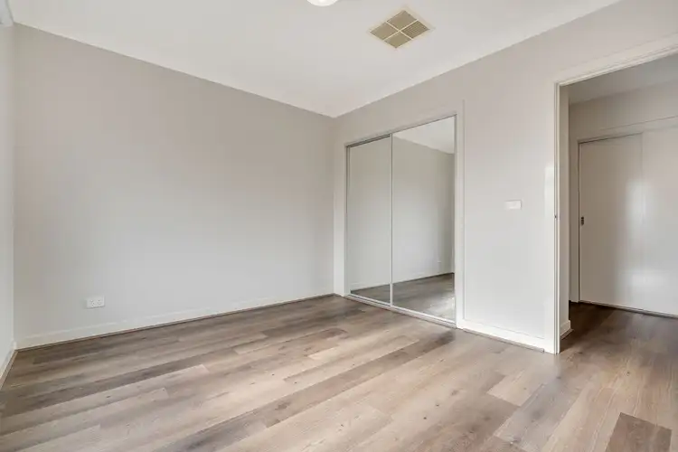 Fifth view of Homely house listing, 6/54 Daymar Circuit, Craigieburn VIC 3064