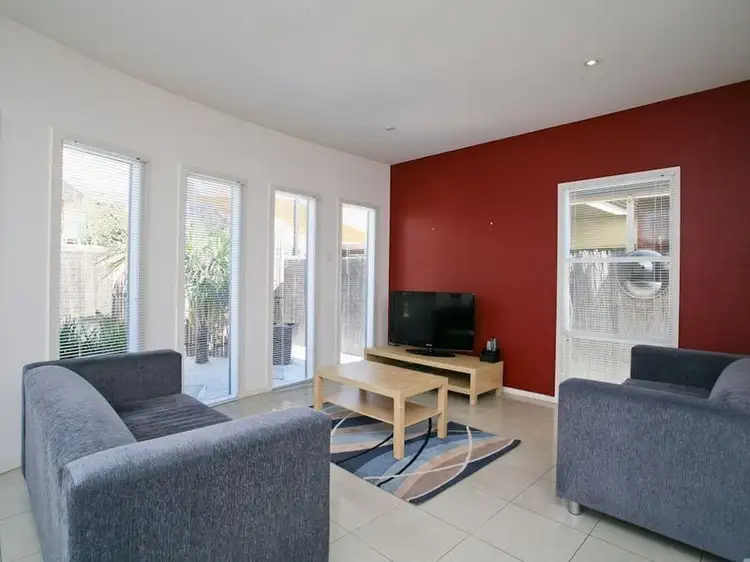 Fourth view of Homely house listing, 2 Swan Circuit, Mawson Lakes SA 5095