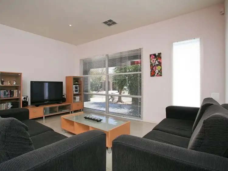 Fifth view of Homely house listing, 2 Swan Circuit, Mawson Lakes SA 5095