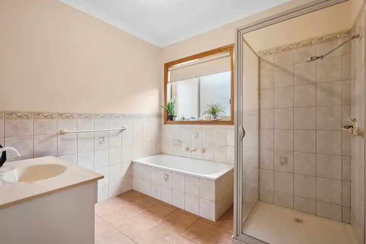 Third view of Homely house listing, 54 Blackbird Circuit, Lara VIC 3212