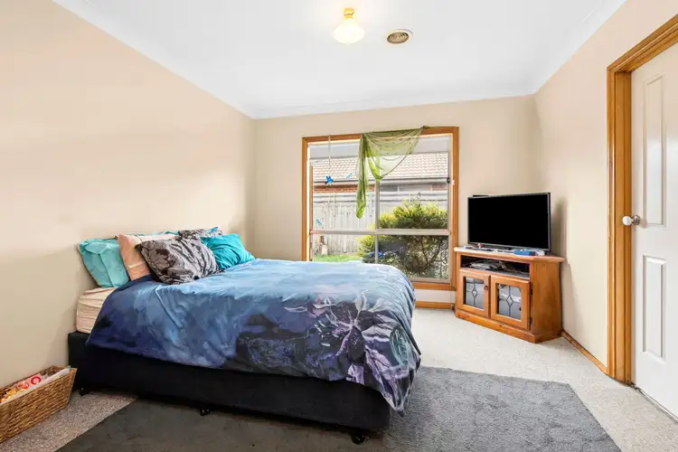 Fourth view of Homely house listing, 54 Blackbird Circuit, Lara VIC 3212
