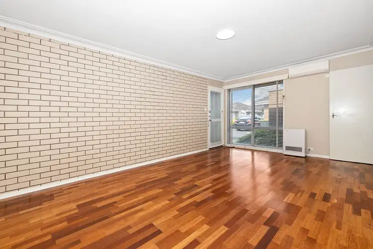 Second view of Homely unit listing, 4/7 Colin Avenue, Frankston VIC 3199
