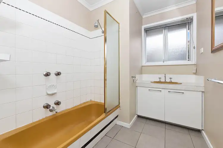 Third view of Homely unit listing, 4/7 Colin Avenue, Frankston VIC 3199