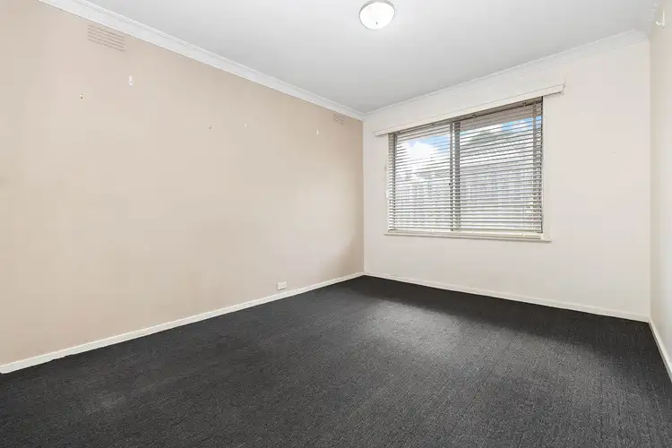Fifth view of Homely unit listing, 4/7 Colin Avenue, Frankston VIC 3199