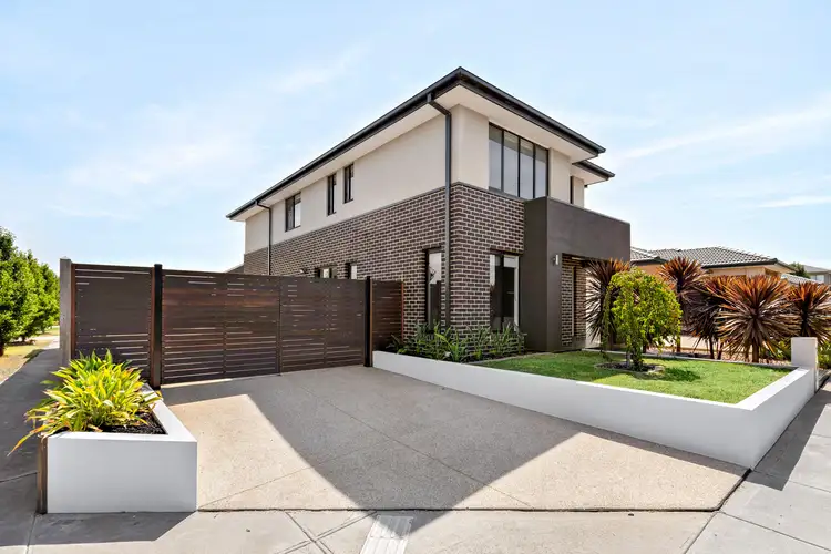 Third view of Homely house listing, 13 Nugget Street, Diggers Rest VIC 3427