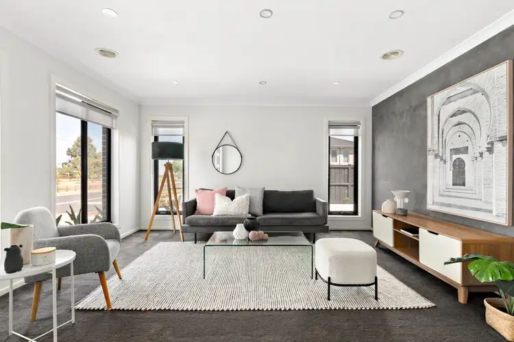 Fourth view of Homely house listing, 13 Nugget Street, Diggers Rest VIC 3427