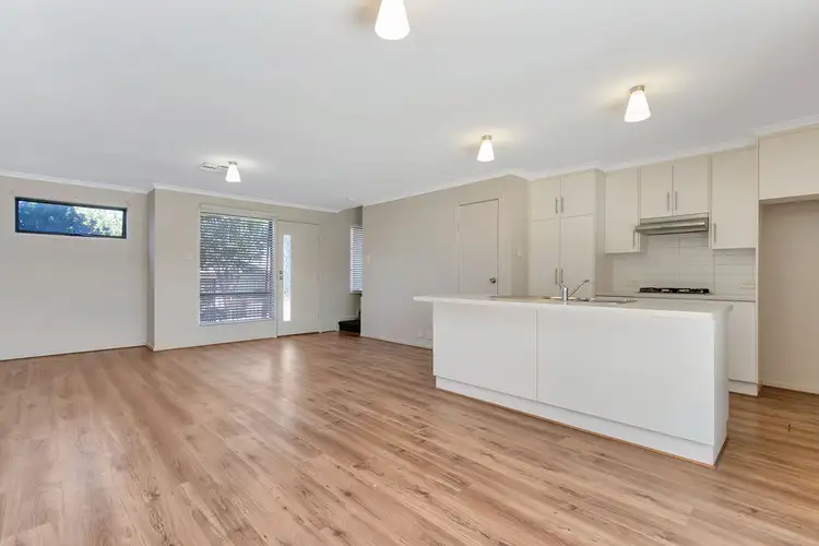 Third view of Homely townhouse listing, 7 Bruno Drive, Blakeview SA 5114