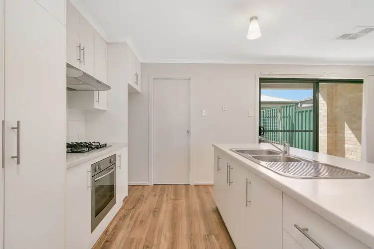 Fifth view of Homely townhouse listing, 7 Bruno Drive, Blakeview SA 5114