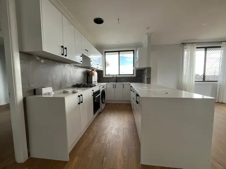Third view of Homely flat listing, Address available on request