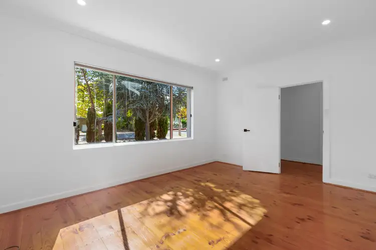 Fourth view of Homely house listing, 22 Fiscom Avenue, Camden Park SA 5038