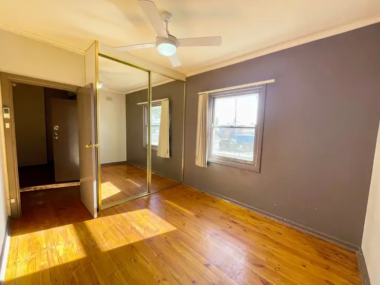 Second view of Homely house listing, 10 Aikman Crescent, Whyalla Norrie SA 5608