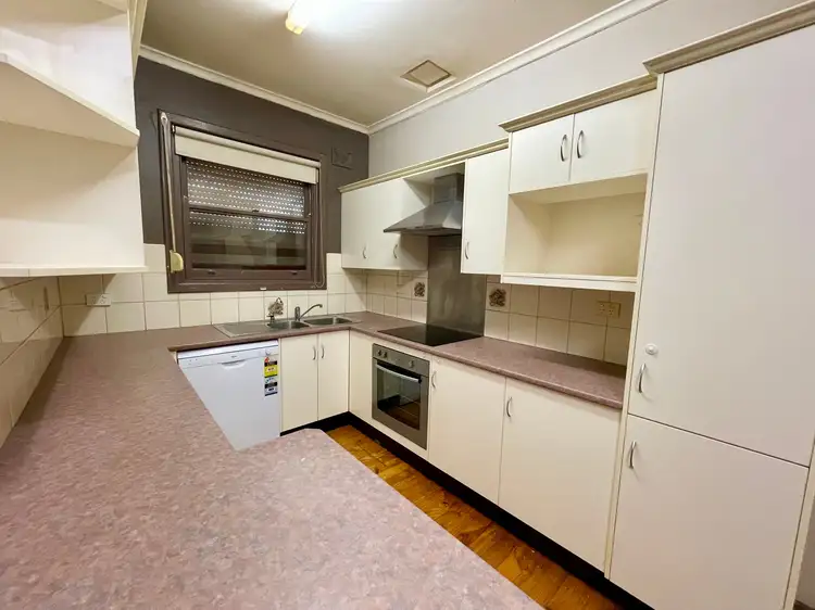 Third view of Homely house listing, 10 Aikman Crescent, Whyalla Norrie SA 5608