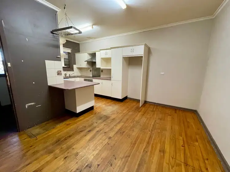 Fourth view of Homely house listing, 10 Aikman Crescent, Whyalla Norrie SA 5608