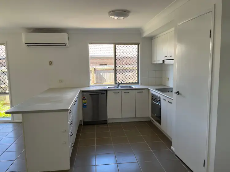 Fourth view of Homely house listing, 7 Whitlock Drive, Rothwell QLD 4022