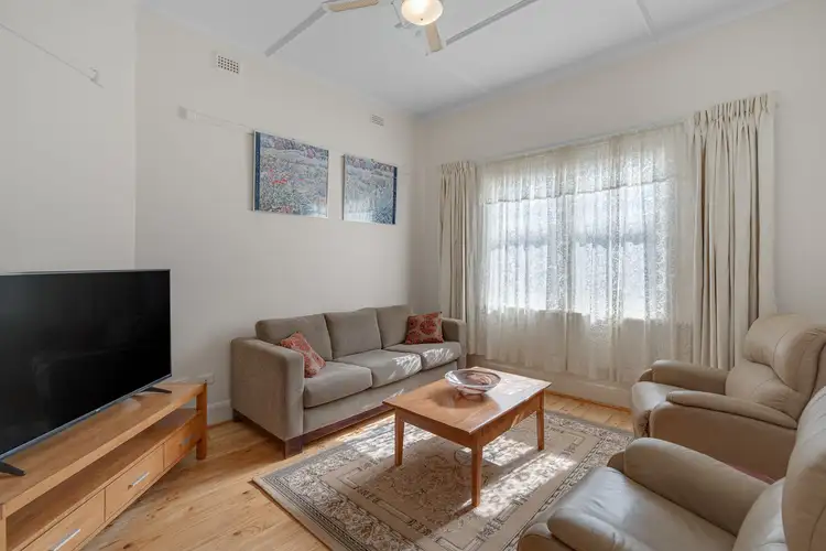 Fourth view of Homely house listing, 34 Newman Street, Semaphore SA 5019