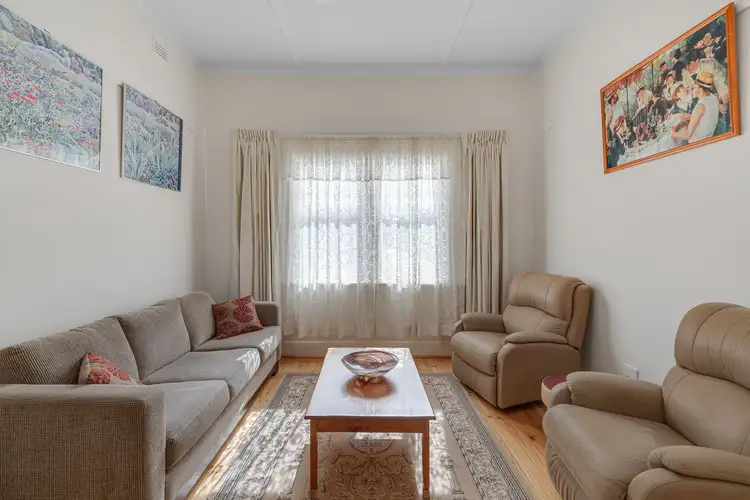 Fifth view of Homely house listing, 34 Newman Street, Semaphore SA 5019