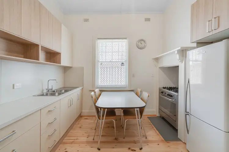 Sixth view of Homely house listing, 34 Newman Street, Semaphore SA 5019