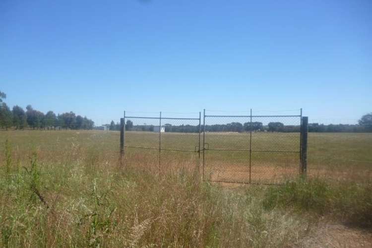 Third view of Homely residentialLand listing, Lot 417 Great Southern Highway, Broomehill WA 6318