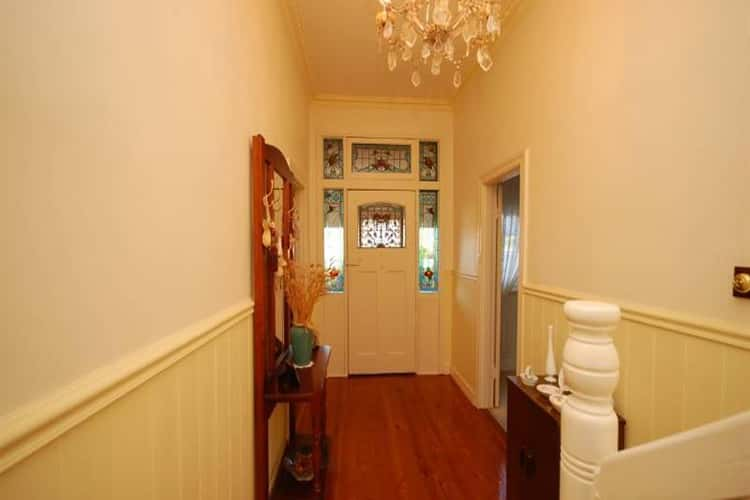 Fourth view of Homely house listing, 263 Queens Rd, Wandin East VIC