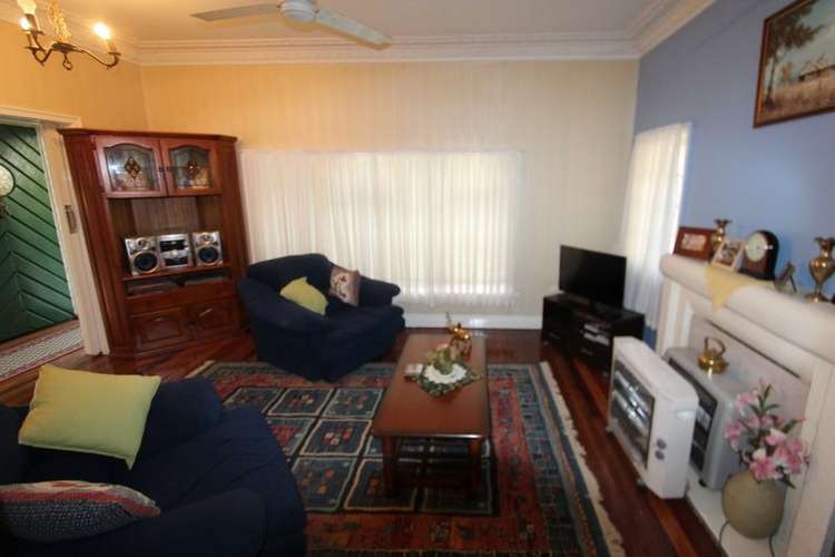 Third view of Homely house listing, 162 Alfred Street, Charleville QLD 4470