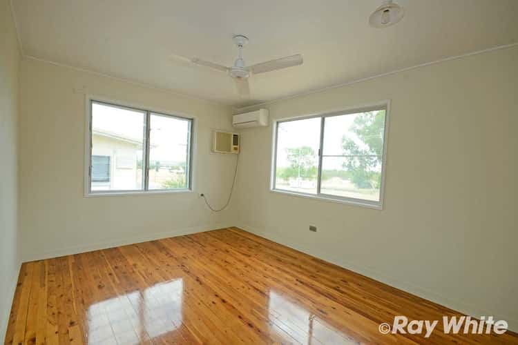 Third view of Homely house listing, 7 Auburn Street, Biloela QLD 4715