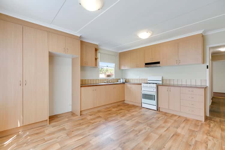 Second view of Homely house listing, 84 Forest Drive, Frankston North VIC 3200