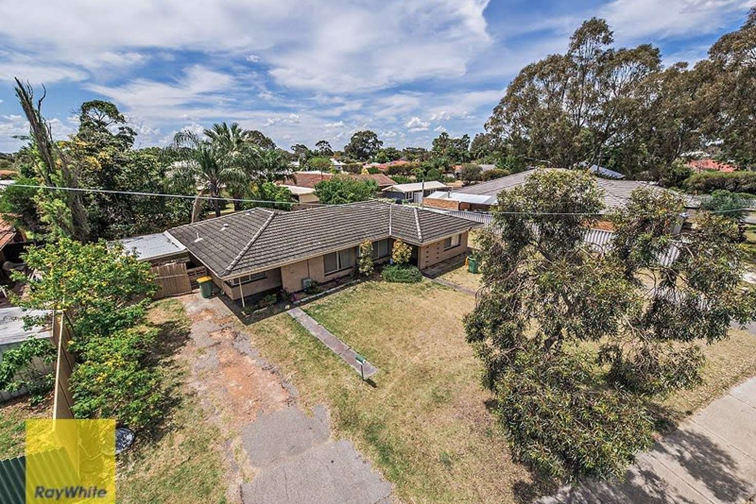 Main view of Homely other listing, 9A and 9B Reid Street, Bassendean WA 6054
