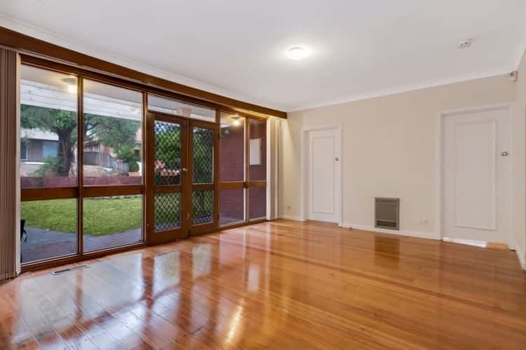 Sixth view of Homely house listing, 8 Cypress Avenue, Burwood VIC 3125