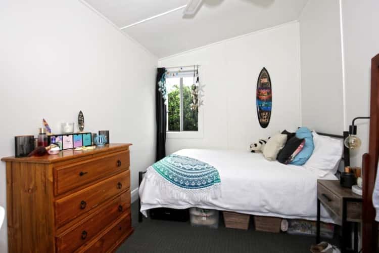 Seventh view of Homely house listing, 17 Karowa Street, Bomaderry NSW 2541