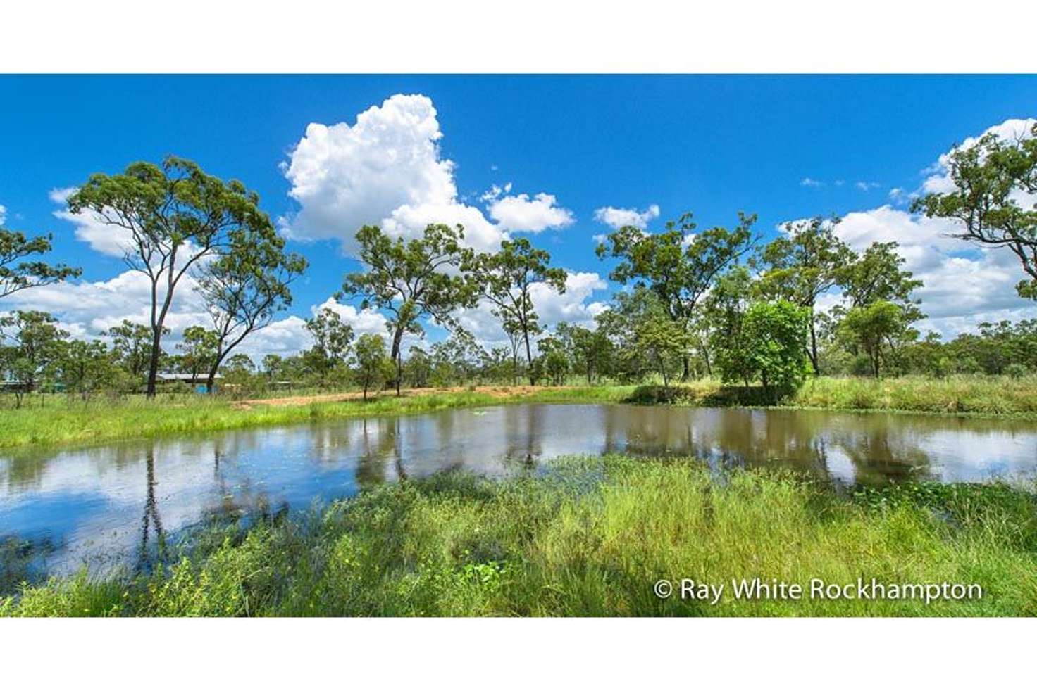 Main view of Homely ruralOther listing, 32 Colliver Road, Alton Downs QLD 4702