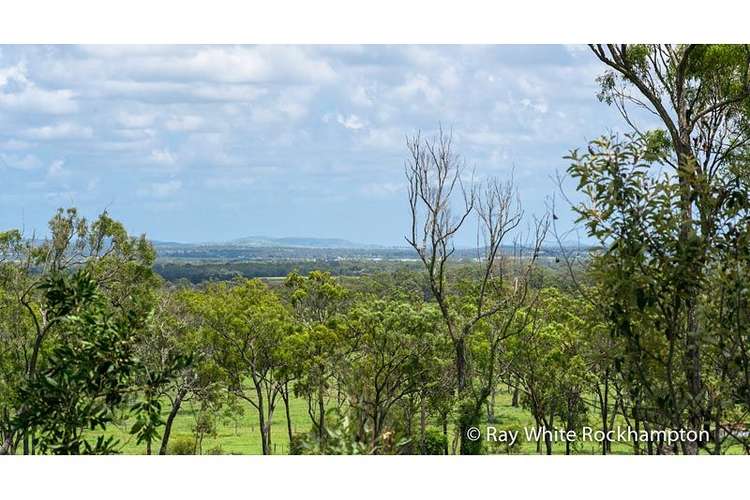 Second view of Homely ruralOther listing, 32 Colliver Road, Alton Downs QLD 4702