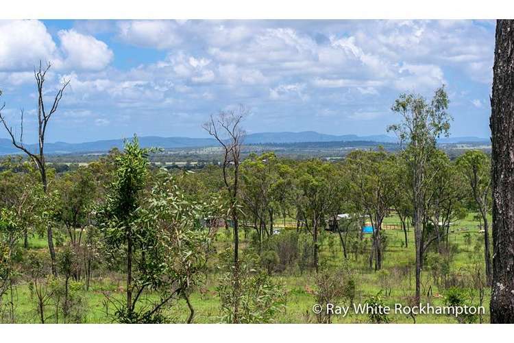 Fourth view of Homely ruralOther listing, 32 Colliver Road, Alton Downs QLD 4702